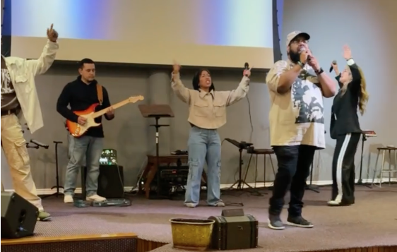 Screenshot 2026-04-08 at 2.36.47 PM